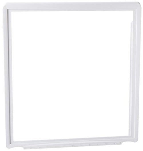Frigidaire-Refrigerator-Deli-Drawer-Cover-241969501 Frigidaire-Refrigerator-Deli-Drawer-Cover-241969501